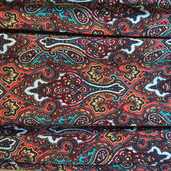 Dress - Picture 3 of 5